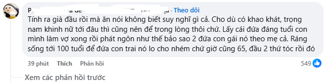 1732093198523.png 1732093198523.png