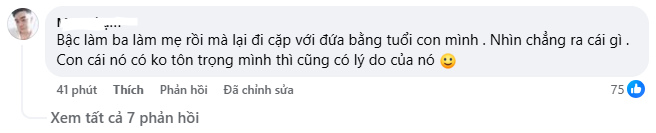 1732093240276.png