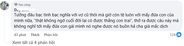 1732093262681.png 1732093262681.png