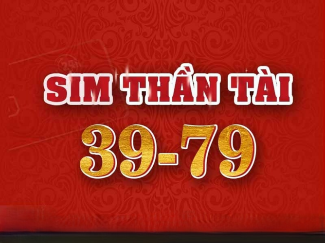 1732094450660.png 1732094450660.png