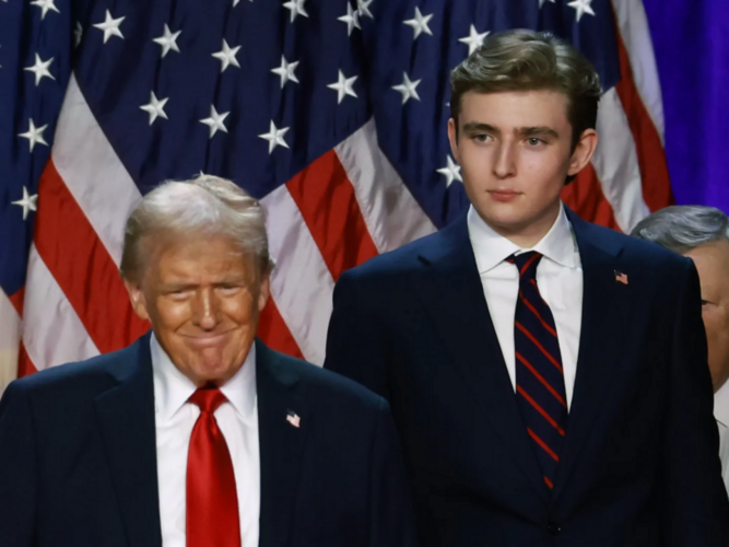 1732156349298.png 1732156349298.png