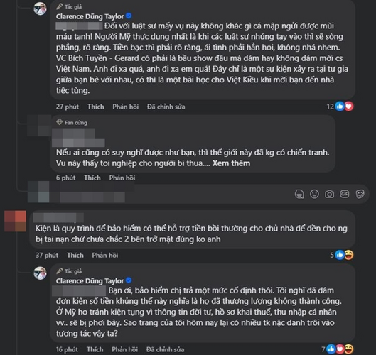 1732159595552.png 1732159595552.png
