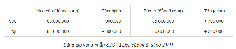 1732159864421.png