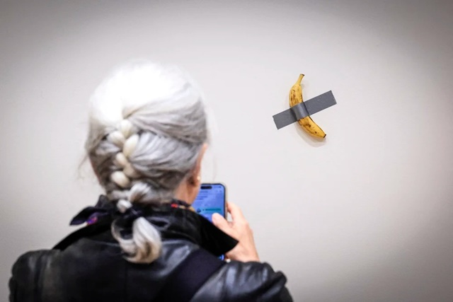 1732162541602.png 1732162541602.png