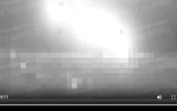 1732180901096.png
