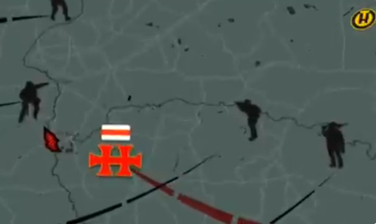 1732181303393.png 1732181303393.png