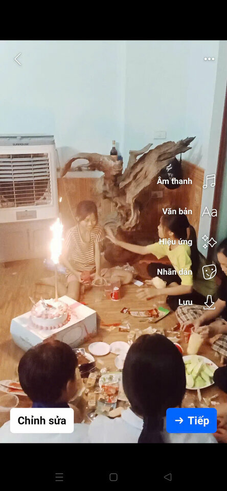 sinh nhật.jpg
