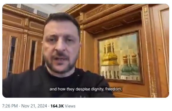 1732195726702.png 1732195726702.png