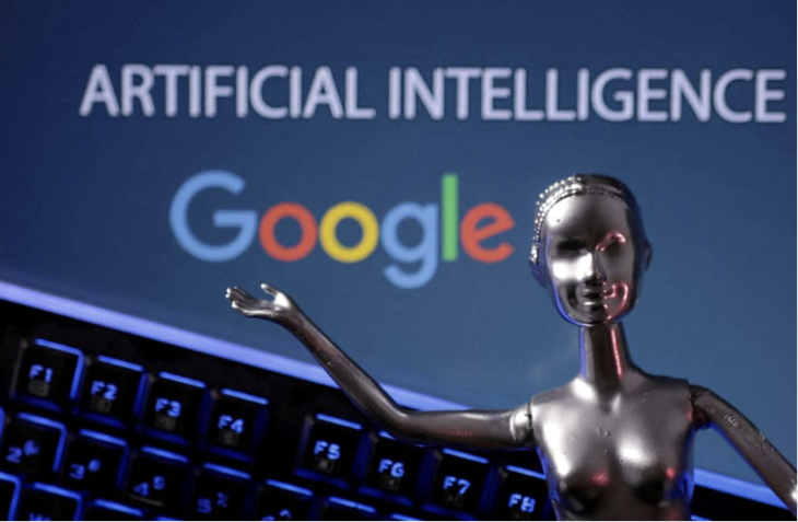 1732242280815.png 1732242280815.png