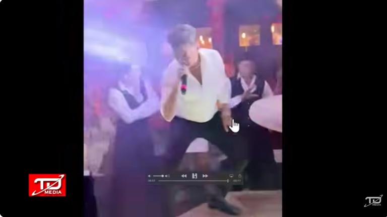1732258137750.png 1732258137750.png