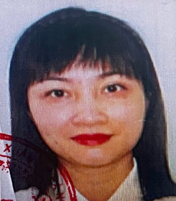 1732263364405.png