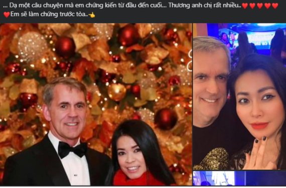 1732264938926.png