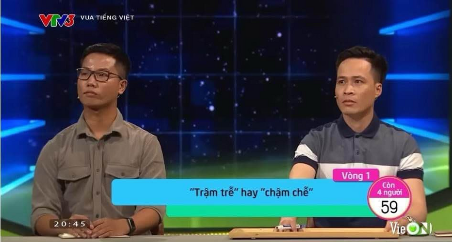 1732283589748.png
