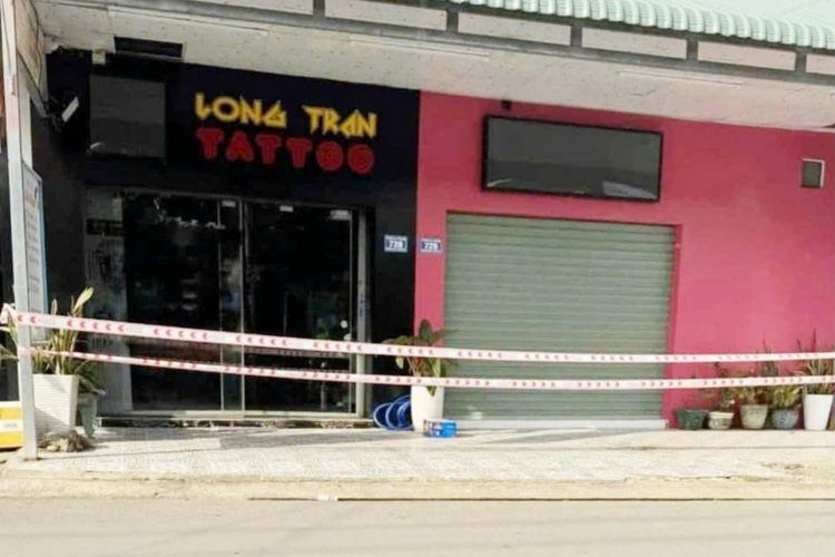1732286177605.png