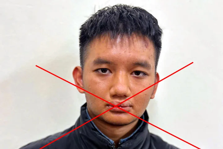 1732406804822.png