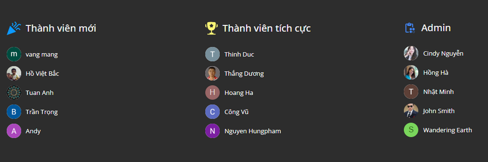 1732498519386.png 1732498519386.png
