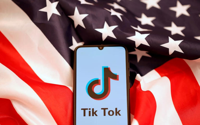 1732499027101.png 1732499027101.png