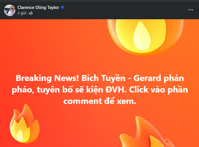 1732507362023.png 1732507362023.png