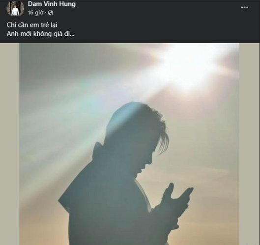 1732507495861.png 1732507495861.png