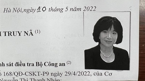 1732518385033.png 1732518385033.png