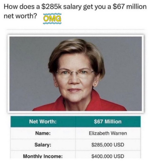 1732584190922.png 1732584190922.png