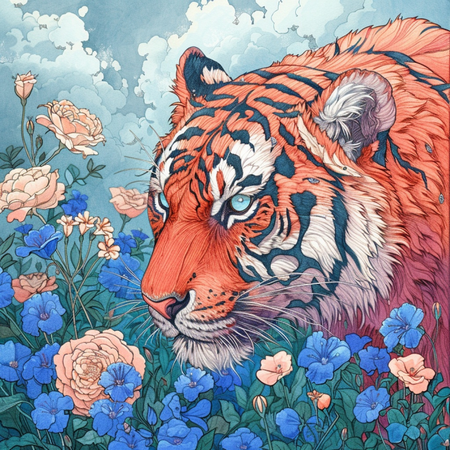 1789967755095.png