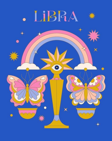 1789969958450.png