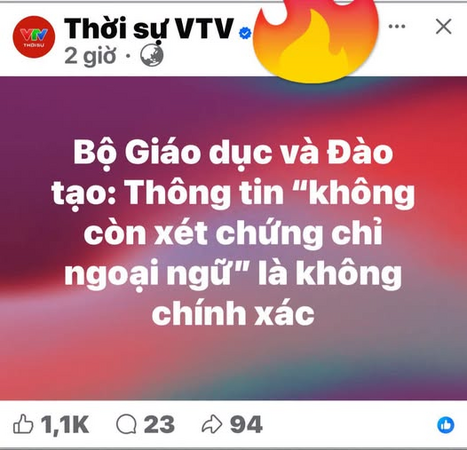 1790060773786.png