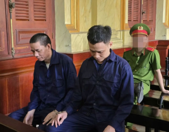 1790333508788.png