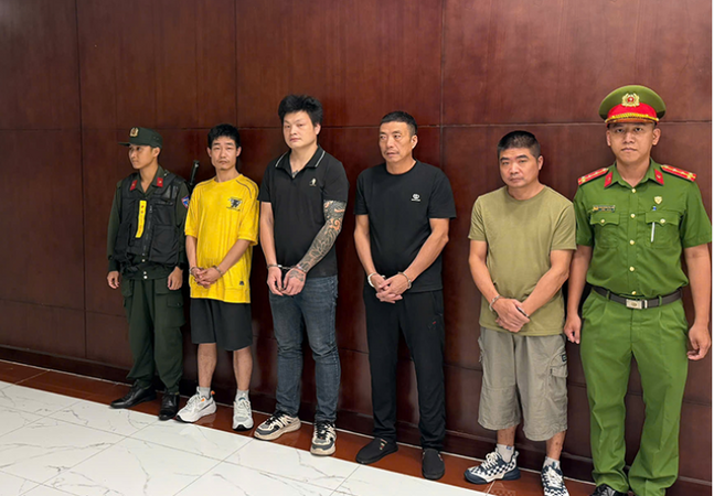 1790417529477.png