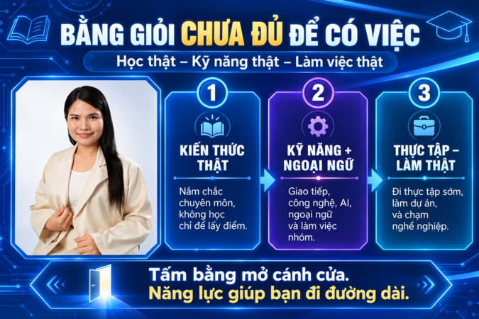 1790645776145.png