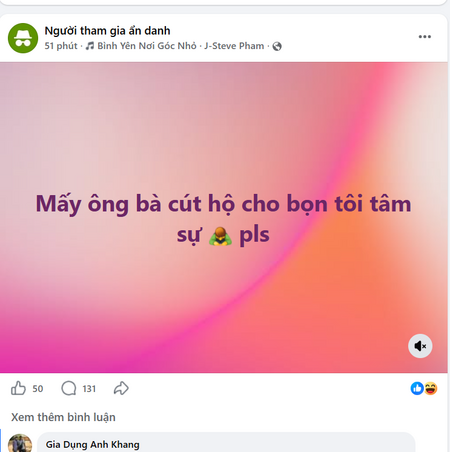 1790663236581.png