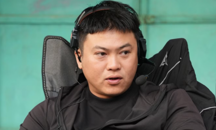 1790956782210.png
