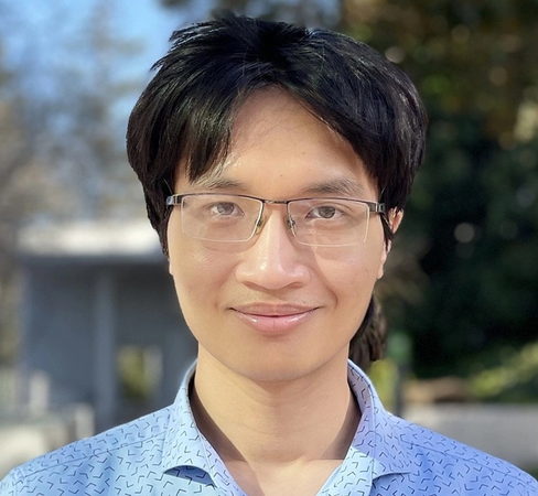 1791278018375.png