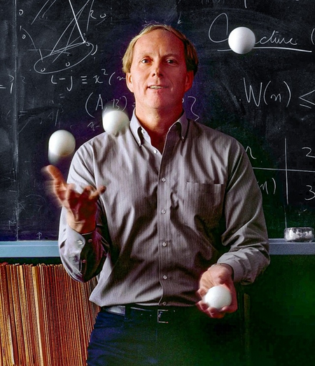 1791278067142.png