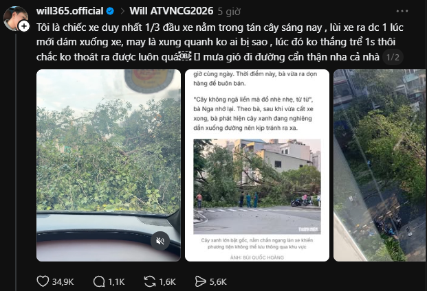 1791363069346.png