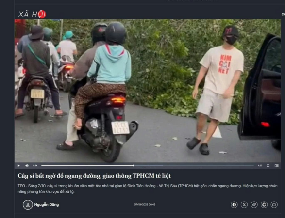 1791363083788.png