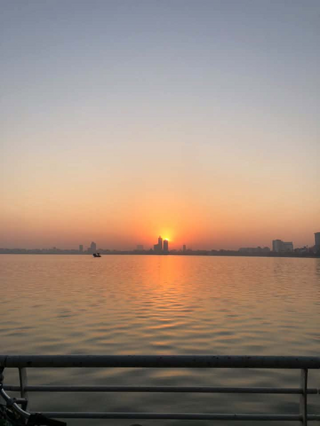1791513886127.png