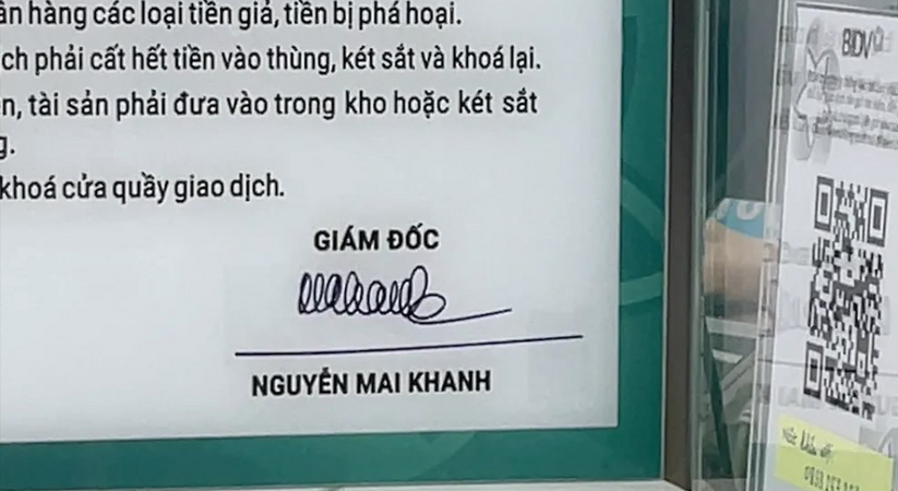1791514861034.png