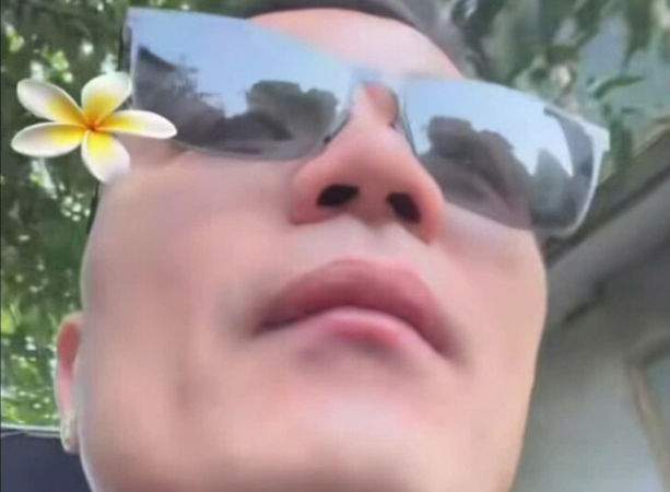 1791515113031.png