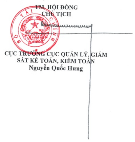 1791517721557.png