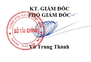 1791517740426.png
