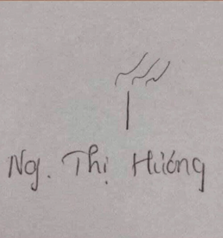 1791517760604.png