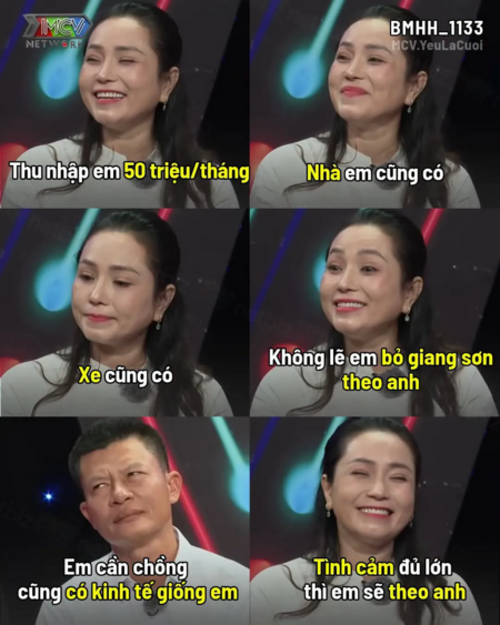 1791599611740.png
