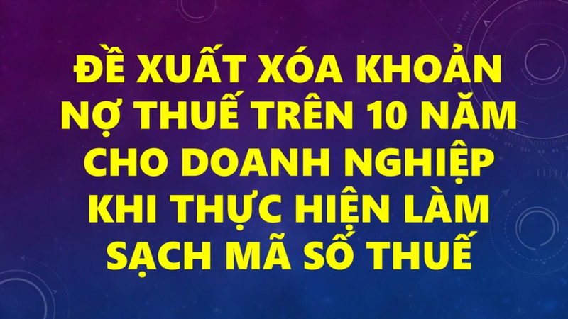 1791792819240.png