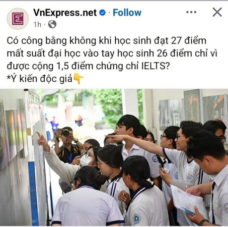 1791873148663.png