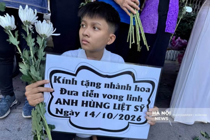 1791947434725.png