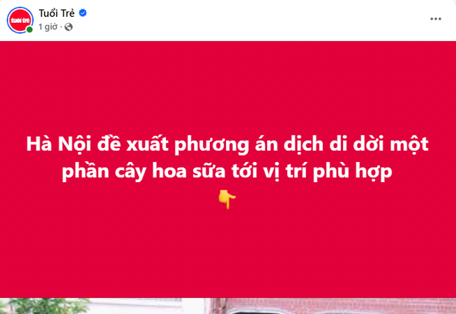 1791969025508.png