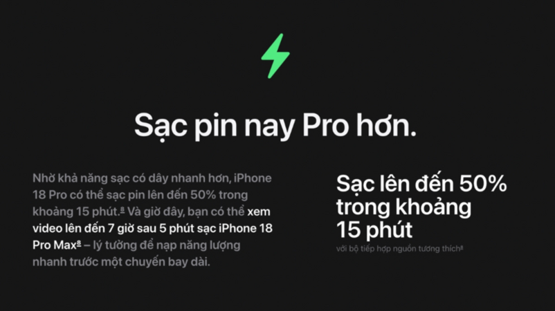 1792052067599.png