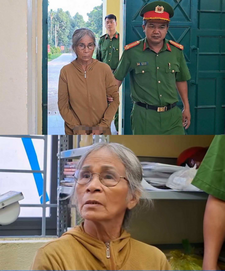 Lưới trời lồng lộng